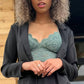 Glam - All The Lights Blazer Jacket