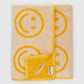 Baggu - Unisex Bath Towel