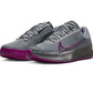 Nike - Men's Air Zoom Vapor 11 Hard Court Tennis Shoes