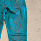 7 For All Mankind - Women's Skinny Jeans