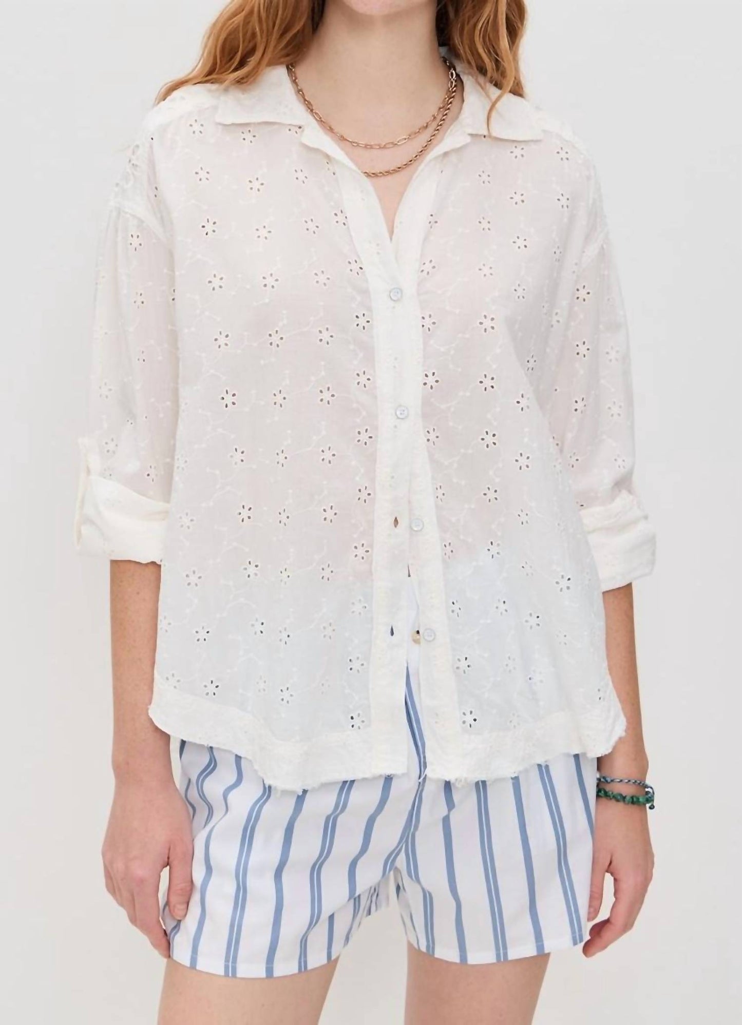 free-people-mae-eyelet-shirt