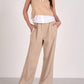 Elan - Cooper Top