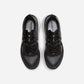 Nike - Men's Vomero 17 Sneaker