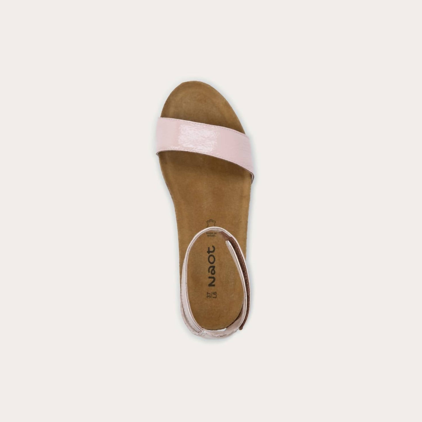 Naot - Women's Pixie Sandals
