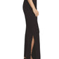 Z Supply - Bondi Cotton Crinkle Pant