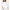 plus-size-white-crossover-hem-necklace-top