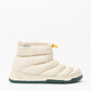 Oncept - Women's Calgary Lux Winter Boot