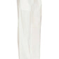 Rails - Tildi Pants