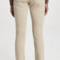 Paige - Paige Federal Jean