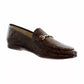 Sam Edelman - Women's Loraine Loafers