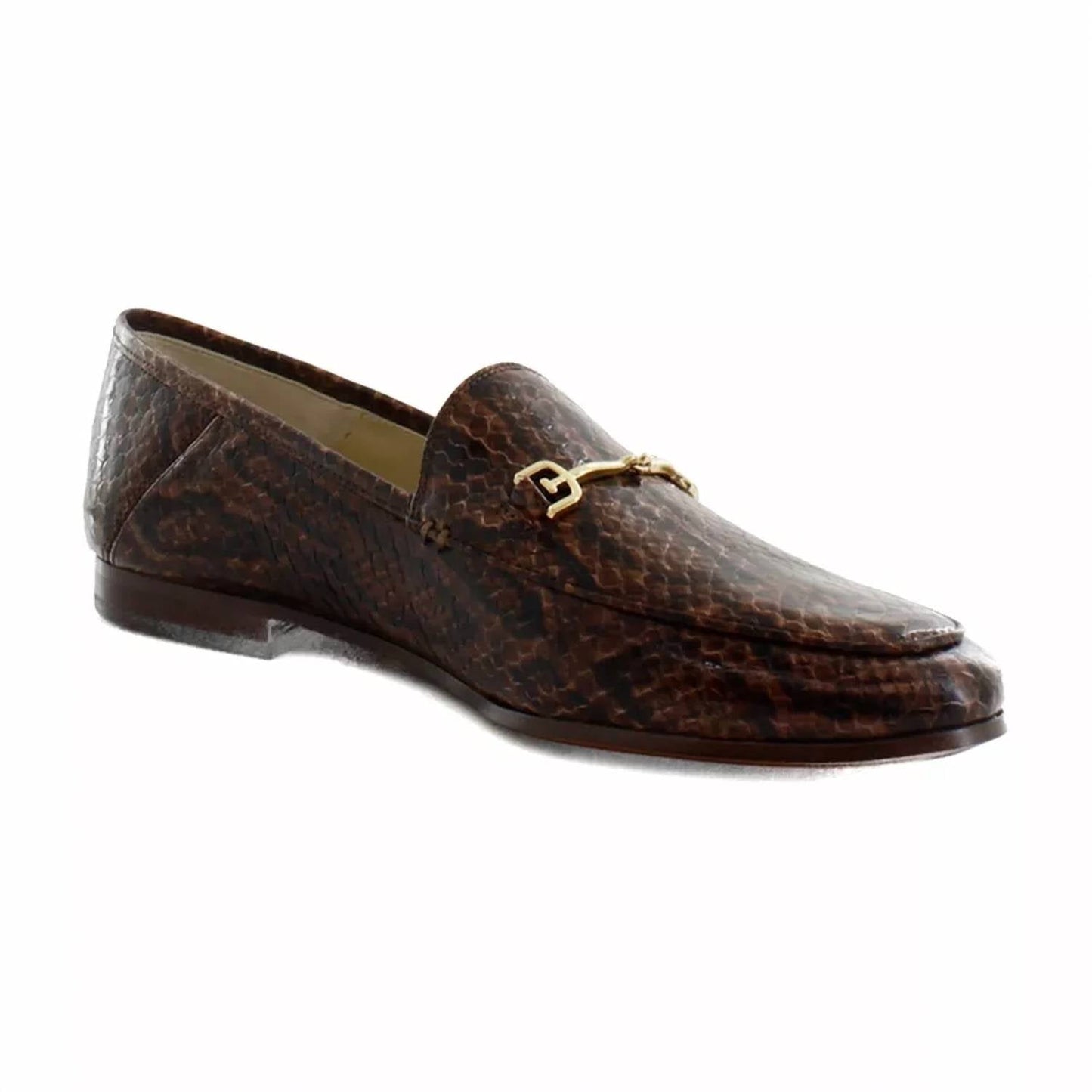 Sam Edelman - Women's Loraine Loafers
