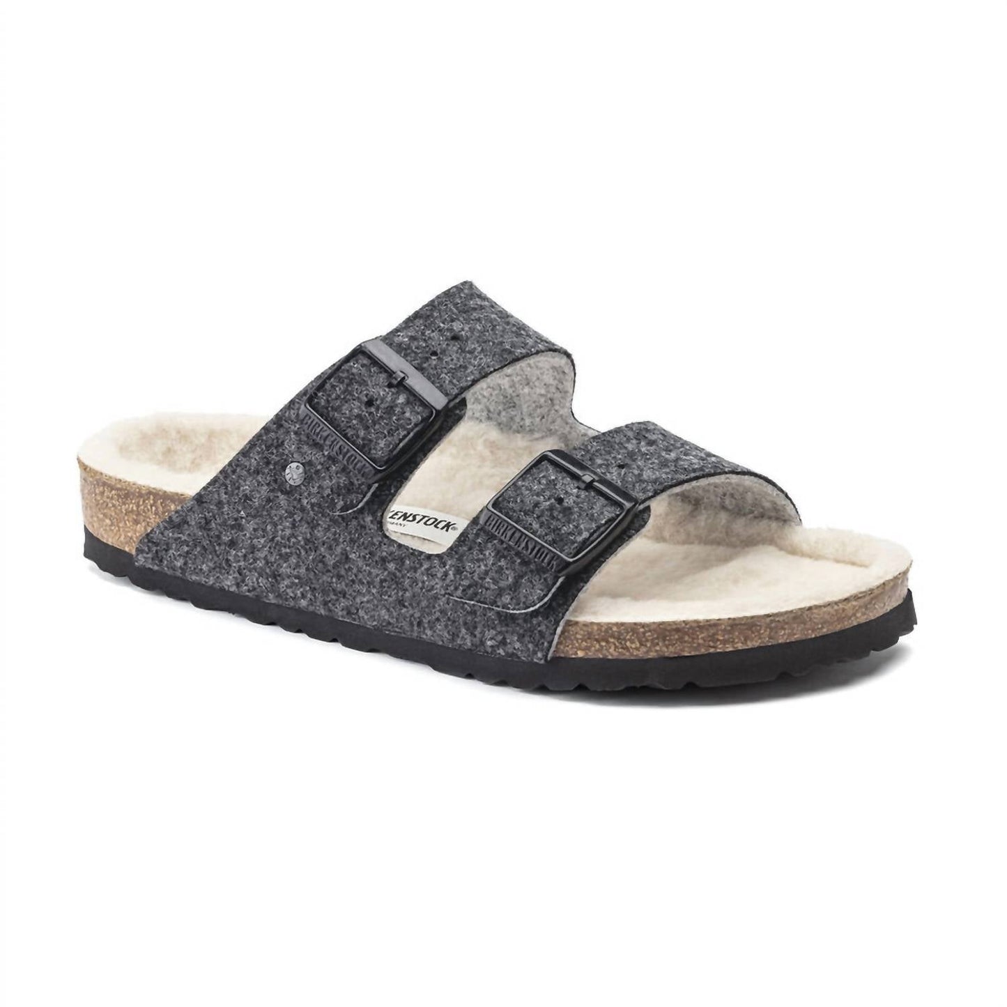 Birkenstock - Women's Arizona Sandal