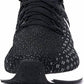 Nike - Women's Air Zoom Pegasus 35 Shoes