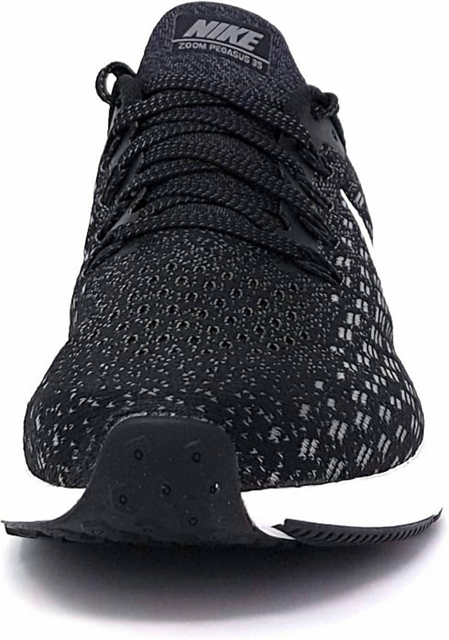 Nike - Women's Air Zoom Pegasus 35 Shoes