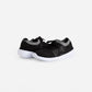 Danskin - Girls Energy Lace Up Sneaker