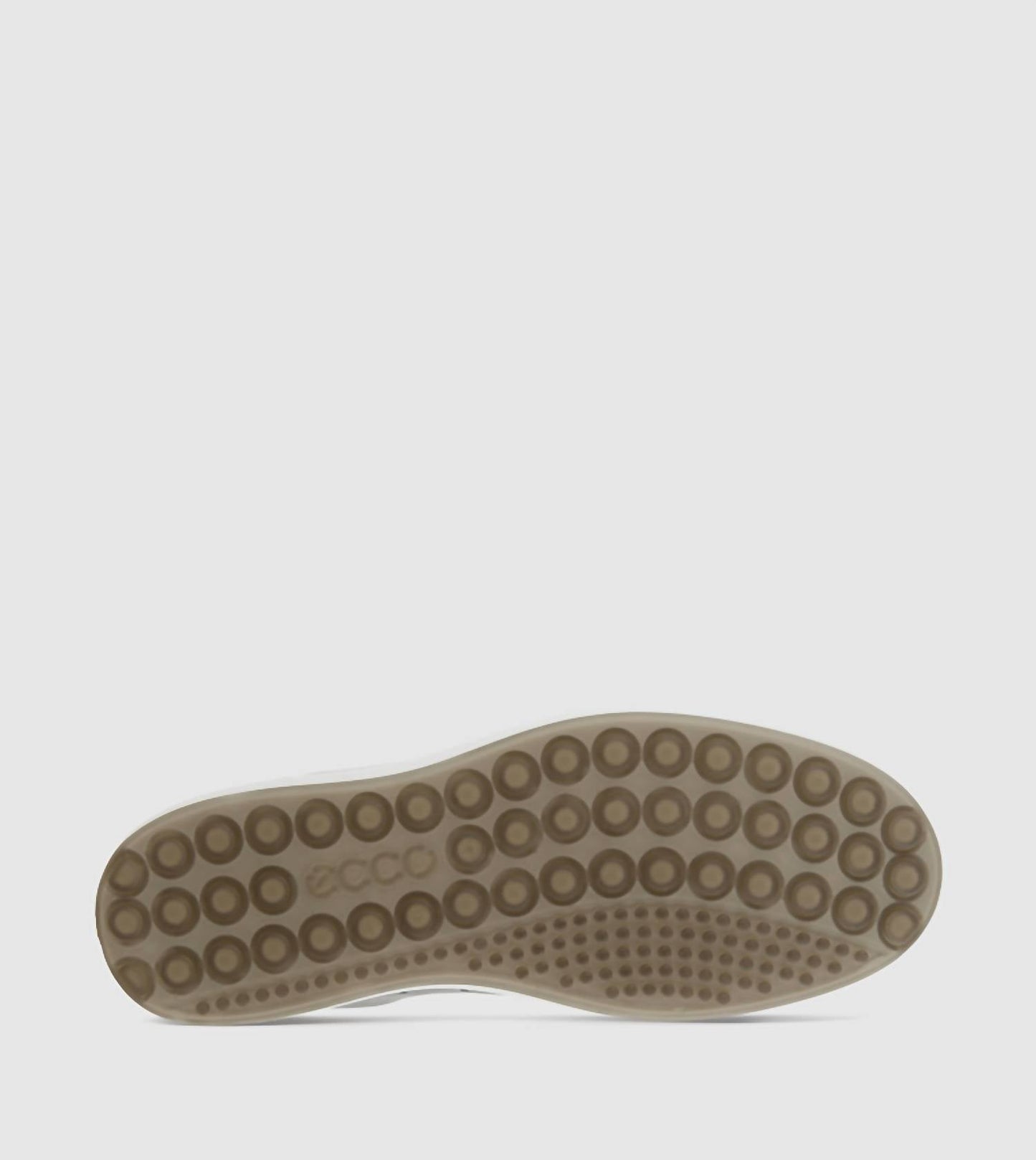 Ecco - Men's Soft 7 Cloud Shoes