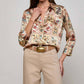 L'Agence - Dani Blouse