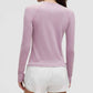 Lululemon - Swiftly Tech Long Sleeve 2.0 Top
