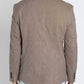 Jachs New York - Marquis Stretch Blazer