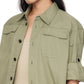 Jacquemus - Aviator Polarized Sunglasses Aviador
