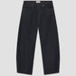 Agolde - Luna Pierced Jean