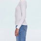 Pistola - Dara Long Sleeve Funnel Neck Top