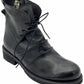 Eric Michael - Women's Ursula Boot