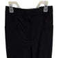 Topshop - Women's Pull On Pants