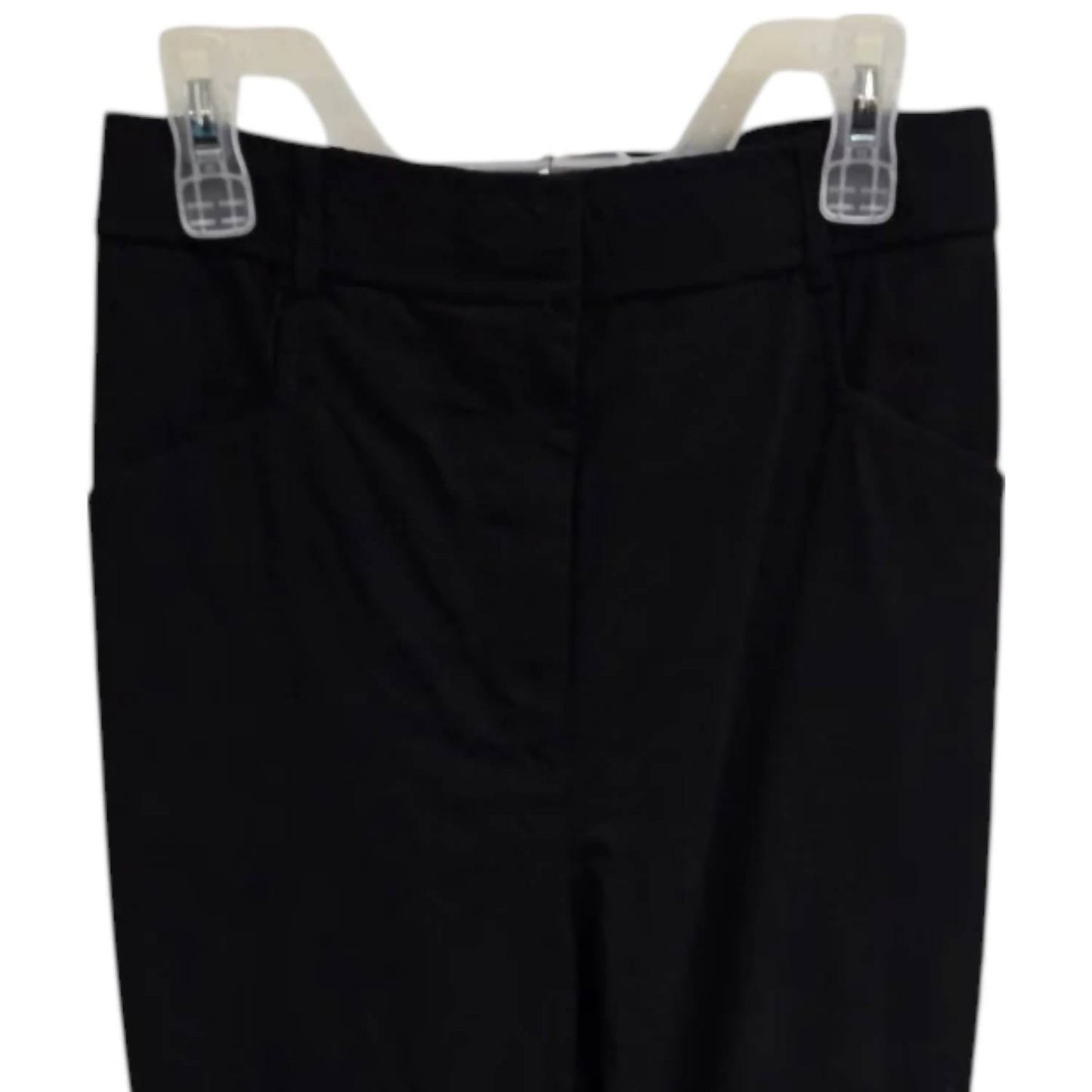 Topshop - Women's Pull On Pants