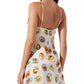 Astr - Samira Mini Dress