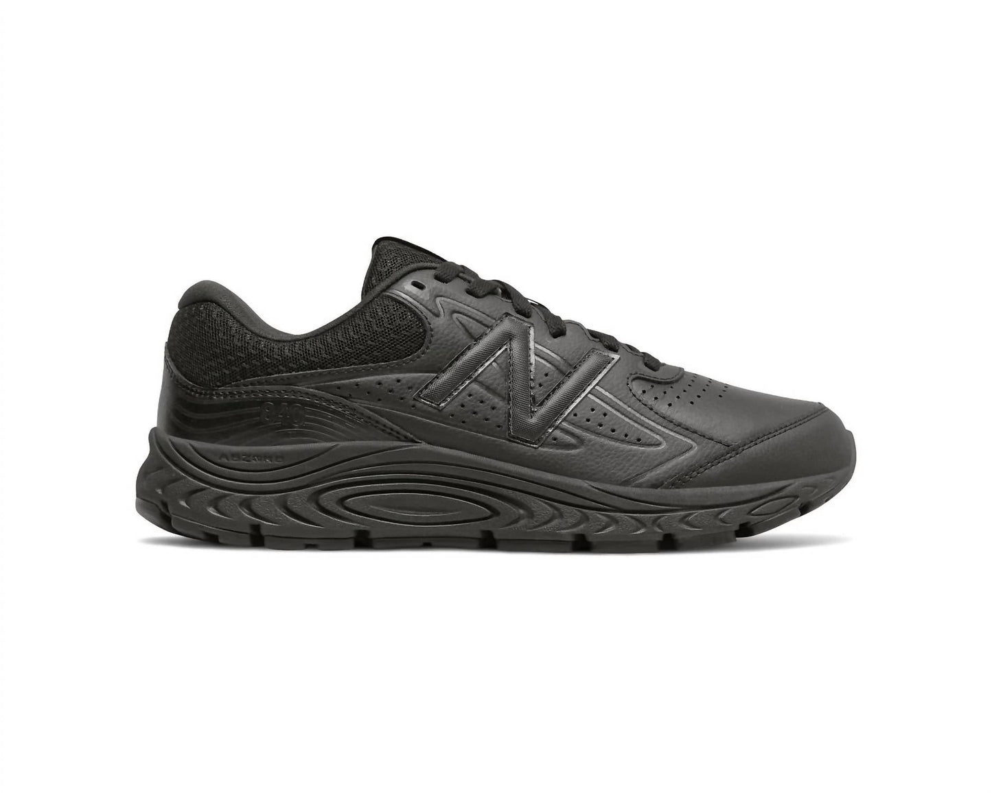 New Balance - MEN'S WALKING SHOES ( 4E WIDTH )
