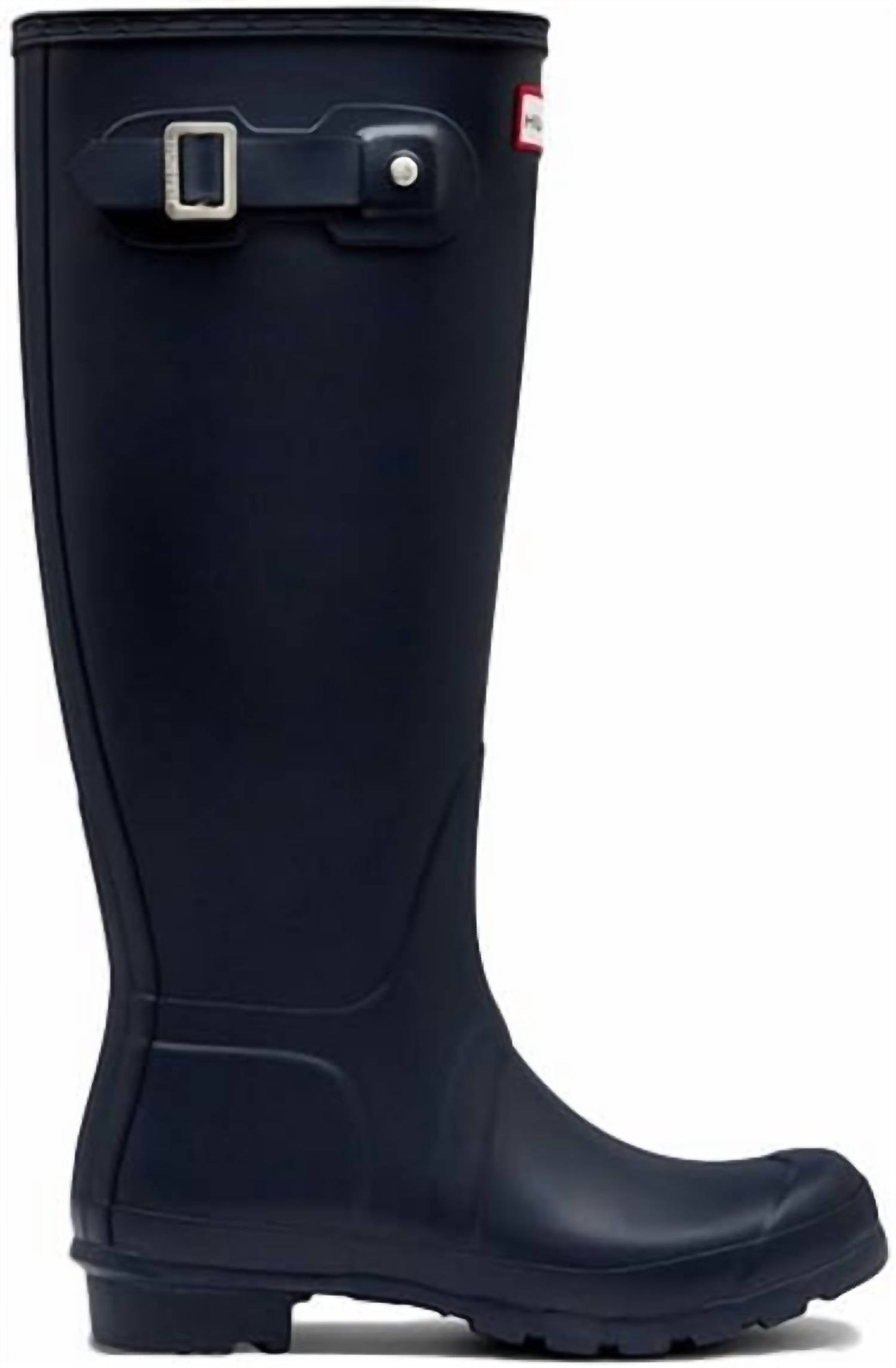 Hunter - Women's Work Wellingtons Boots