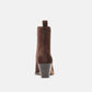 Dolce Vita - Women's Shadie Booties