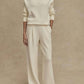 Varley - Extra Wide Leg Pant