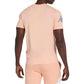 Kappa - Authentic Paroo Tee Shirt