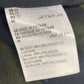 Bar Iii - Printed Career Separate Top - Plus