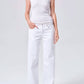 Agolde - Low Rise Loose Jean