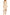 charles-henry-square-neck-tie-back-puff-sleeve-sweater-dress
