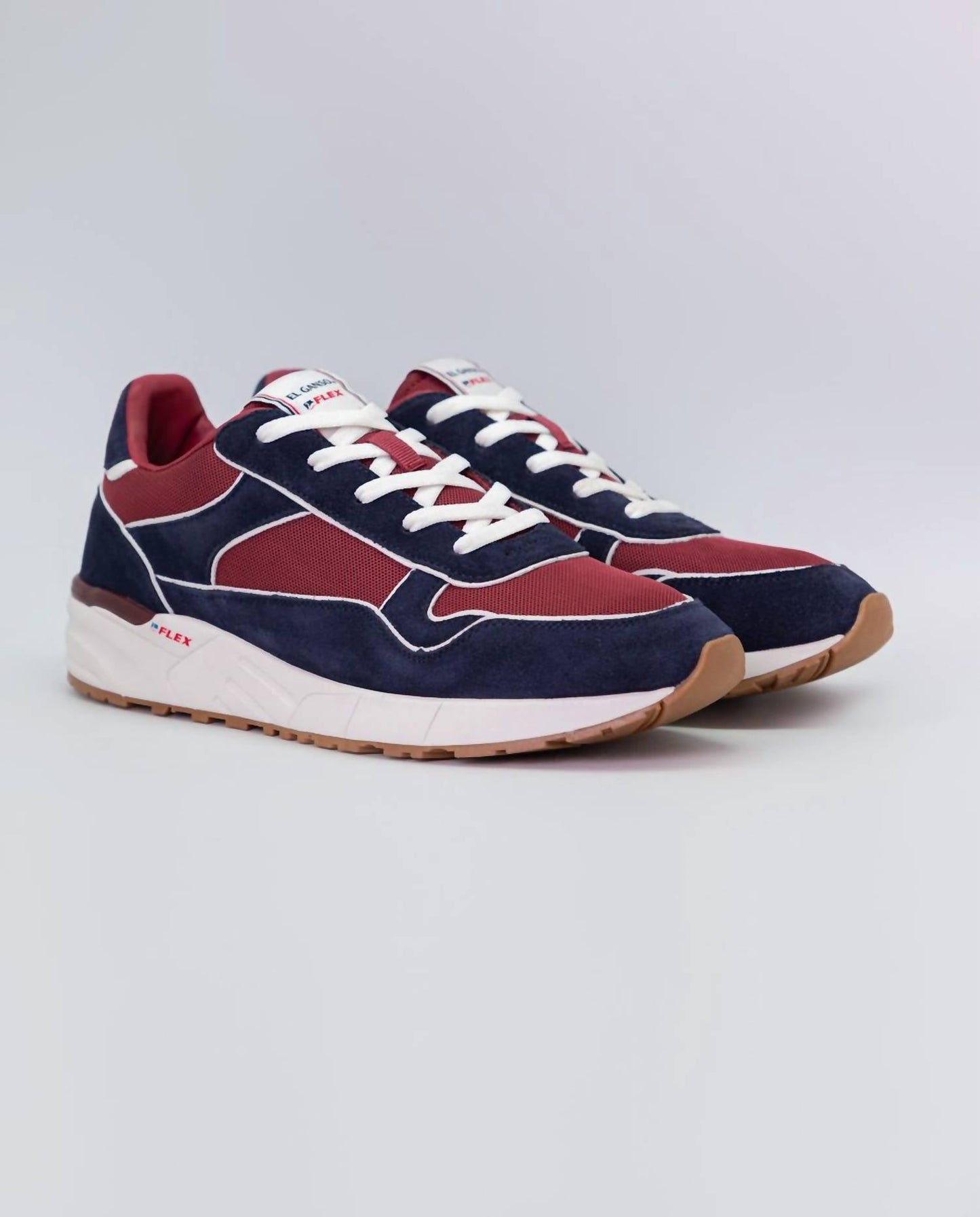 Canada Goose - Men's Track Mix Sneaker
