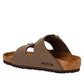 Birkenstock - KID'S ARIZONA SANDAL - NARROW WIDTH