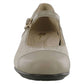 Sas - Women's Isabel Mary Jane Heel
