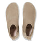 Birkenstock - Women's Bend Chelsea Boot