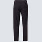 Oakley - Perf 5 Utility Pant