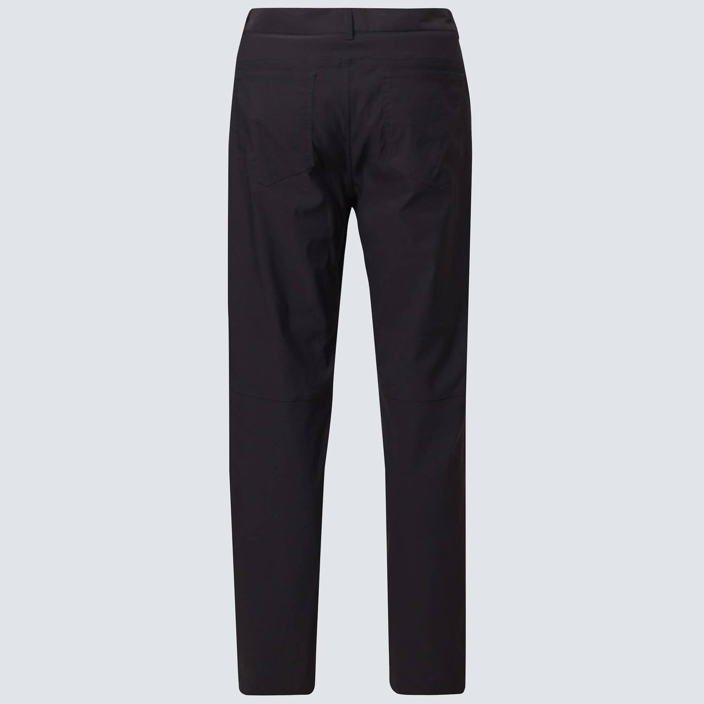 Oakley - Perf 5 Utility Pant