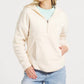Southern Marsh - Grace Yoga Hoodie