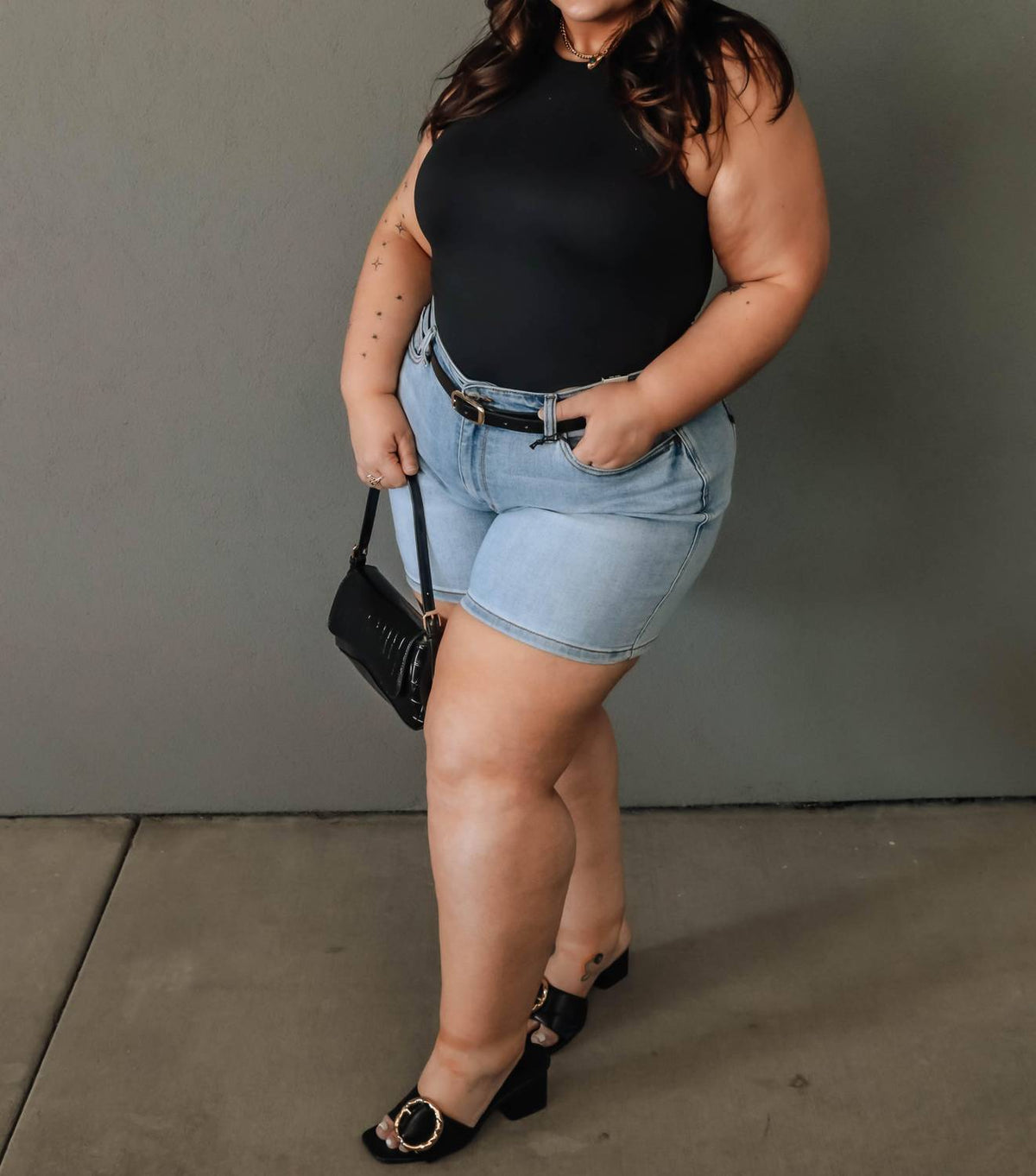judy-blue-frankie-denim-shorts-plus