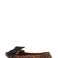 Cordani - Women's Vienna Shoes