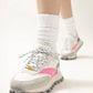 Oncept - Women's Osaka Sneakers