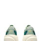 Asics - Men's Gel Kayano 30 Running Shoes - D/Medium Width