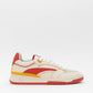 Oncept - Men Preston Sneaker